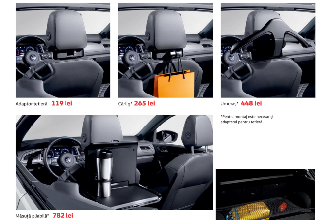 Accesorii%20originale%20T-Roc