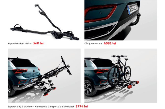 Accesorii%20originale%20T-Roc