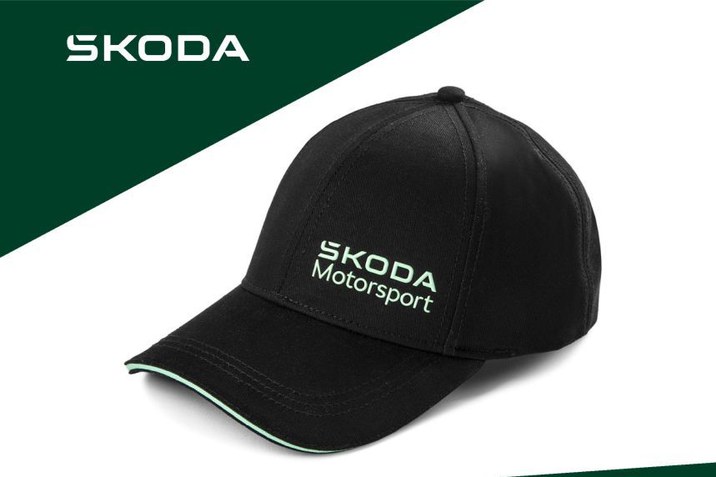 Oferta lunii septembrie skoda