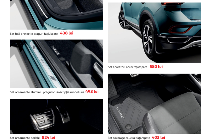 Accesorii%20originale%20T-Roc