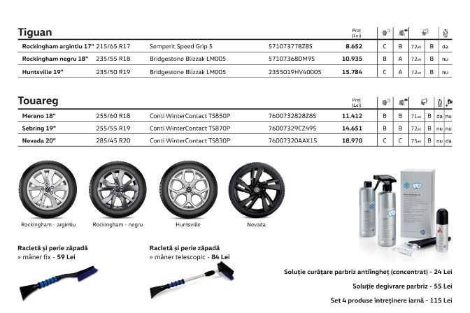 oferte%20accesorii%20toamna%20iarna%20volkswagen%20elcargid