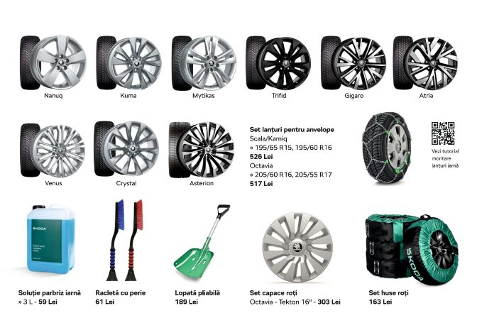 oferte%20accesorii%20toamna%20iarna%20skoda%20elcargid